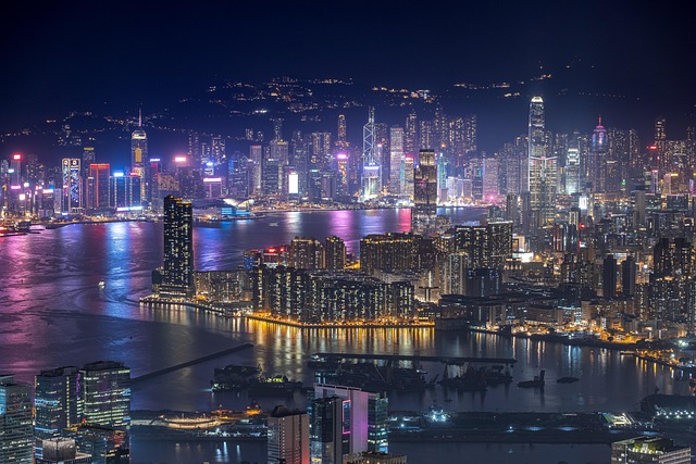 澳洲馬匹在港賽事表現:市場比較與成功秘訣