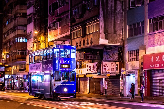 2026年香港網上博彩詐騙揭秘:安全指南與持牌平台選擇