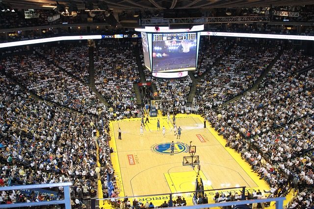 NBA 2026 總決賽 Game 4:馬刺連勝氣勢,投注紐約人有無機?