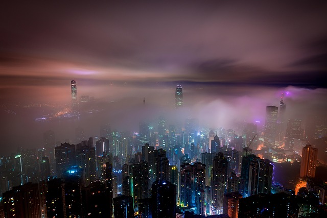 香港網球賠率比較:精明投注策略指南